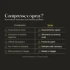 Spray Stress – Ashwagandha, Rodiola, Reishi e Schisandra – Anteprima dell’immagine prodotto 5