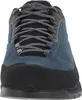 Scarpa RAPID XT, 400 g Produktbild-Vorschau 9