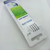 Philips Zahnbürste Zubehör Sonicare Optimal White - schwarz Produktbild-Vorschau 21