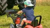 Falk Case IH Maxxum 130 CVX, 2 Jahr(e), 4 Rad/Räder, Produktbild-Vorschau 4