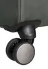 American Tourister Trolley Wanderlite Spinner Exp. TSA Dark Produktbild-Vorschau 14