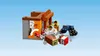 LEGO® Minecraft® Wyprawa do kopalni pancerników 21269 Podgląd zdjęcia produktu 14