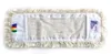 Sprintus Classic Baumwollmopp Wischbezug 40 cm, mit Produktbild-Vorschau 3