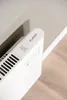 Eurom ALUTHERM 1000 WI-FI, Elektrický přímotop s Náhled obrázku produktu 4