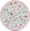 Mepal Snackbox Kinder 300ml - Fairy Wonders - BPA-frei und Produktbild-Vorschau 2