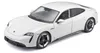 BBURAGO Porsche Taycan Turbo S 1:24, Model městského Náhled obrázku produktu 31