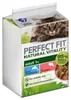 Perfect Fit Natural Vitality Adult (1+) - Produktbild-Vorschau 2