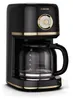 Klarstein Victoria Filterkaffeemaschine – Kaffeemaschine Produktbild-Vorschau 1