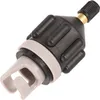 Adapter zum Aufpumpen eines SUP-Boards Produktbild-Vorschau 1
