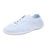 Schnürhalbschuh Freizeit (Casual) N231601-LB Produktbild-Vorschau 8