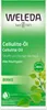 Aceite Weleda para combatir la celulitis, 100 ml Vista previa de la imagen del producto 11