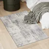 Koberec Vintage Nadira, krátký vlas - 80 x 150 cm Náhled obrázku produktu 2