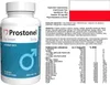 Prostonel Forte - 300 Kapseln (5x60) hochdosiert - Produktbild-Vorschau 7