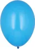 PAPSTAR 18816 PAPSTAR Luftballons 100 St. Anteprima dell’immagine prodotto 5