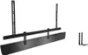 Vogels SOUND 3550 schwarz Soundbar Halterung für TV Produktbild-Vorschau 6