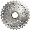 SRAM CASSETTE XG-1250 D1 10-36 - Silber Náhľad obrázku produktu 5