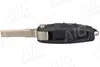 AIC Schlüssel 57571 für AUDI A3 Sportback (8PA) Produktbild-Vorschau 4