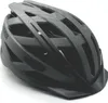 uvex Fahrradhelm Kopfschutz City i vo MIPS Fahrradhelm Produktbild-Vorschau 9