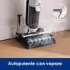 Tineco FLOOR ONE S5 STEAM Aspirapolvere e Lavapavimenti Anteprima dell’immagine prodotto 5