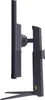 Lg 32Gs75Qx-B Produktbild-Vorschau 5