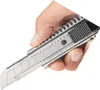 DAHLE Cuttermesser grau 18,0 mm Produktbild-Vorschau 6