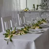 Star LED-Mistelgirlande 'Mistel', Produktbild-Vorschau 1