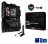ASUS ROG MAXIMUS Z890 HERO Intel Z890 LGA 1851 (Socket V1) Produktbild-Vorschau 19