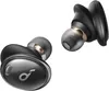 Soundcore A3952011 słuchawki douszne 10Hz - 40000Hz Podgląd zdjęcia produktu 1