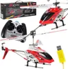 Ikonka, SYMA S107G RC vrtuľník na diaľkové ovládanie Náhľad obrázku produktu 6