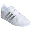 Adidas Obuv Courtpoint, FW7376 Náhľad obrázku produktu 11