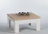 Couchtisch ROMANCE MINI Wohnzimmertisch Beistelltisch Tisch Produktbild-Vorschau 1