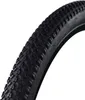 FISCHER Reifen - 29 54-622 MTB Produktbild-Vorschau 1