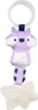 Łuk do zabawy Skip Hop Heavenly Dreams Podgląd zdjęcia produktu 3
