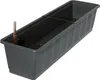 Geli 837-08038 Pojemnik na wodę Aqua, 80 cm, ze wskaźnikiem Podgląd zdjęcia produktu 1