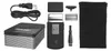 Wahl - Mobile Shaver (Mini Scheerapparaat) Productafbeelding-voorbeeld 2