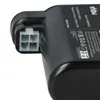 vhbw Akku kompatibel mit Electrolux ERV5210IW, ERV5100TG, Produktbild-Vorschau 6