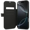GUESS book case passend für IPHONE 17 Pro GUBKP17L4GMGBR Produktbild-Vorschau 3