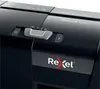 Rexel Secure X10 distruggi documenti Triturazione Anteprima dell’immagine prodotto 3