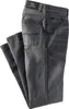 Tom Ramsey Herren Stretch-Jeans, maximaler Komfort Produktbild-Vorschau 5