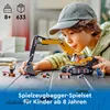 LEGO® City 60420 Pásový bagr Náhled obrázku produktu 31