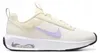 Nike Buty Air Max, AirMaxINTRLKLiteDX3705 Podgląd zdjęcia produktu 1