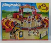PLAYMOBIL 5057 - Zirkus - Große Zirkus-Arena mit Produktbild-Vorschau 7