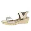 Ara Sandalen/Sandaletten EUR 39 Produktbild-Vorschau 6