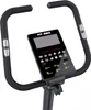 Comfort Bike - Heimtrainer - Herzfrequenzsensoren - Tiefer Produktbild-Vorschau 3