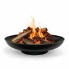 Ciotola da fuoco HEAT 60 cm - ciotola da fuoco per il Anteprima dell’immagine prodotto 8