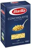 Pastina Schalennudeln 500g - Barilla Produktbild-Vorschau 2