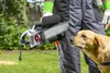 IKRA Elektro Kettensäge KSE 2400-40 |  Germany | 2400 W | Produktbild-Vorschau 8