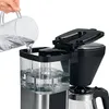 BEEM DIRECT-BREW Filterkaffeemaschine 1,25L Glaskanne max. Produktbild-Vorschau 10