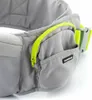InnovaGoods - Ergonomický nosič pro děti se 2 kapsami, 3 Náhled obrázku produktu 13