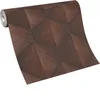 Netkaná tapeta 10370-48 grafická tapeta 0,53 x 10,05 m Náhled obrázku produktu 5